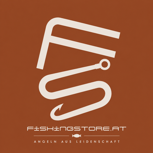 fishingstore.at